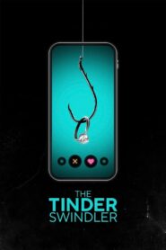 The Tinder Swindler