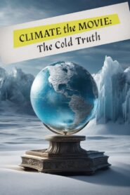 Climate : The Movie (The Cold Truth)