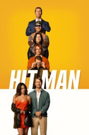 Hit Man